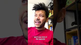 How Garmin Turned Defeat Into a Massive Comeback