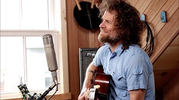 Dispatch - "The General" [Russian Version]