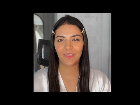 الناس كلها مكنتش طيقاني بسببها استحملت عشانها كتير اوي كمية ناس وقفة علي باب الاوضة عايزين تشوفوها