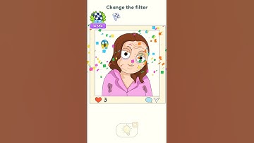 DOP 2 Level 0444 ✔️ #shorts #dop2 #viralvideo