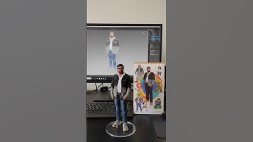 How to make trending 3D action figure trend Gemini AI #shorts #trending #reels #gemini