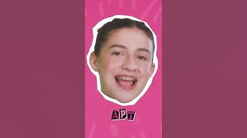 Thumbnail of KIDZ BOP “APT.” 💕🎶▶️ OUT FRIDAY 🎬