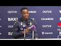 MILLWALL’S SECRET WEAPON! MATCH PREDICTION