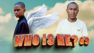 HUYU NI NANI? { ep 09 }