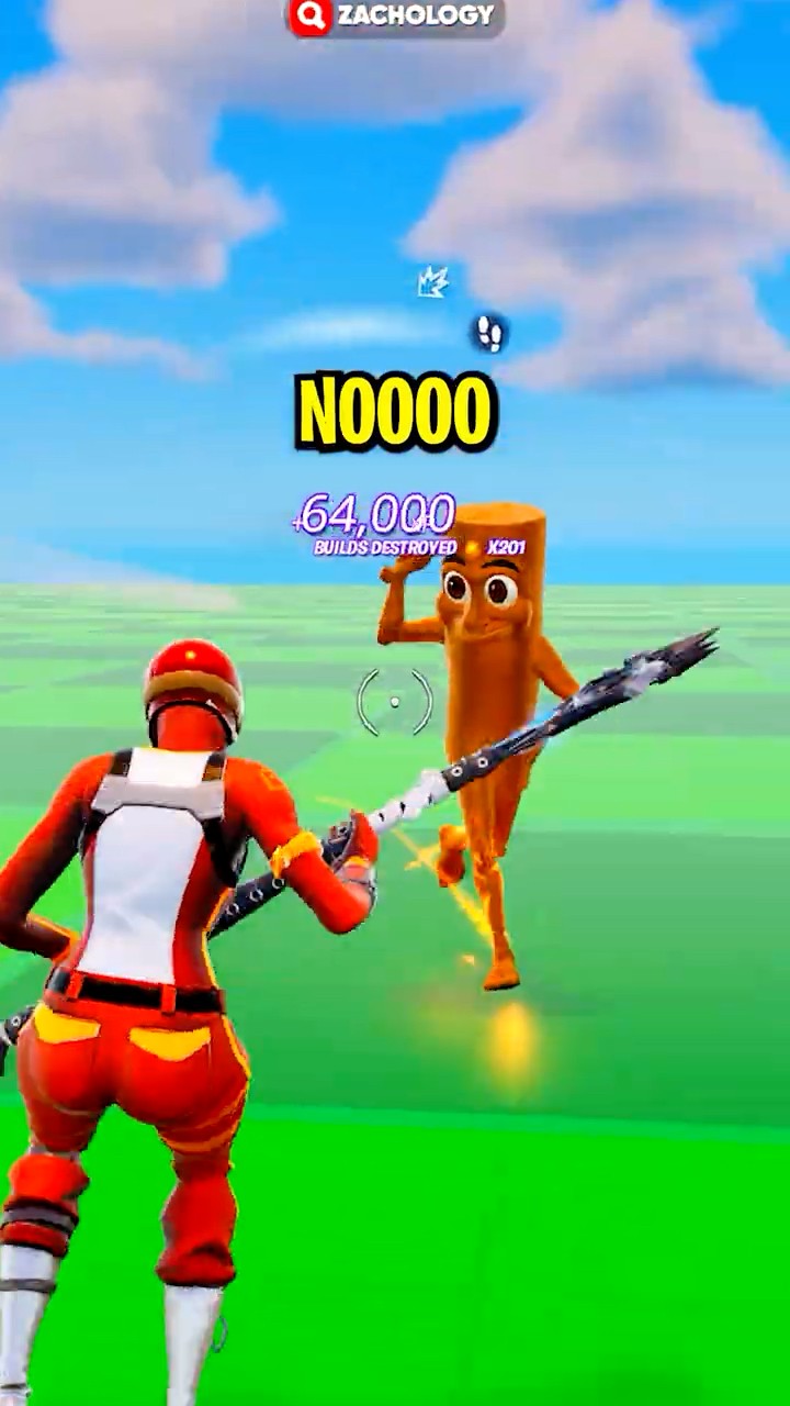 He was so MAD! 😡 - YouTube