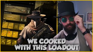 🎩We COOKED w/ this Loadout🔥| Weekly Compilation