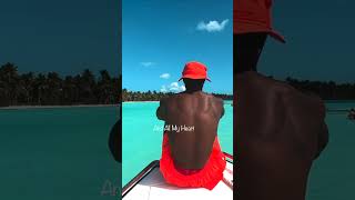 60 Seconds in Paradise: Exploring the Dominican Republic!