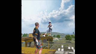 Famous wait for last🤔😅#freefirehighlights #foryou #trending #freefirefunnyvideo #virelshorts @X4X_777 Profile