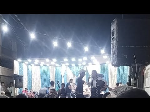 شرح ايمن العمراني شرح عدني المنصوره