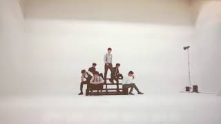 2PM 10th Anniversary♥'Comeback When You Hear This Song'