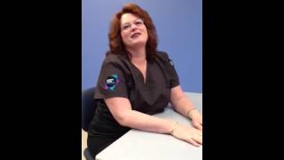 Hca'. Interview