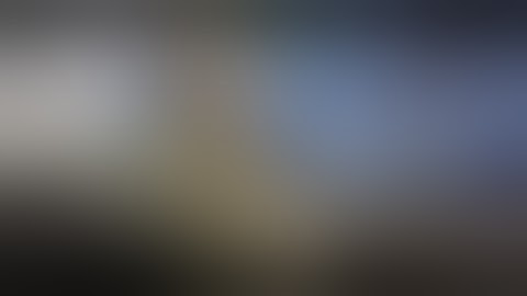 CODM : Enable game graphic driver. Anti-aliasing turn OFF in Poco X3 NFC.