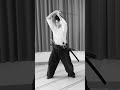 #katana #japanesesword #samurai