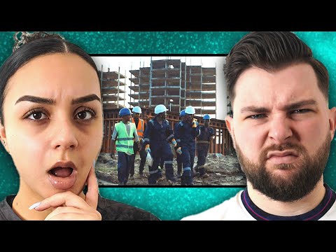 WE REACT TO DAYOO FT RAYVANNY HUU MWAKA