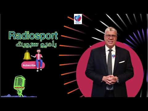 Shobier Reveals The Details Of The Reconciliation Between Pyramids And Al Ahly Settles The Contr