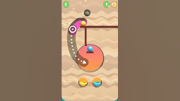 Dig This 2-18. Walkthrough.