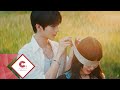 EPEX 이펙스 UNIVERSE M V Teaser 2 