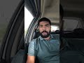 Corporate stare ☠️ #shorts #corporate ##comedy #explore #trending #embarrassingmoments #yt