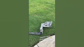 Drift build 02 Lexus IS300 !! #drift #2jz #tireslayer #rebuild #lexus