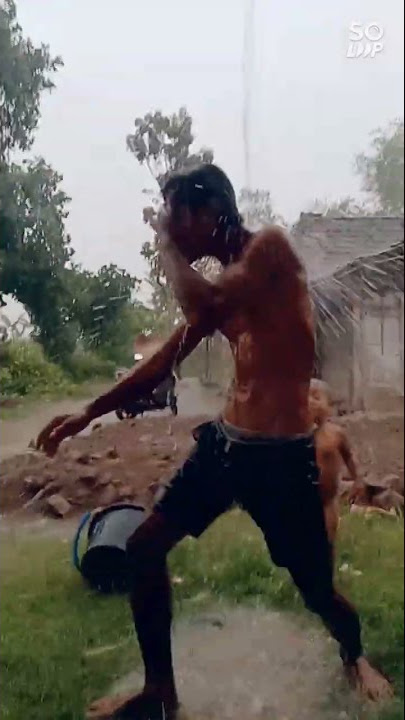 wes kadung jeru 🤪🤪🤪