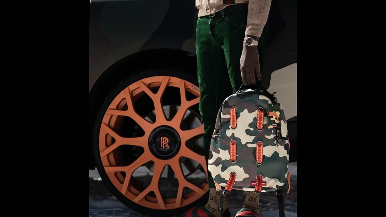 [FREE] Key Glock x Young Dolph Type Beat 2026 - 