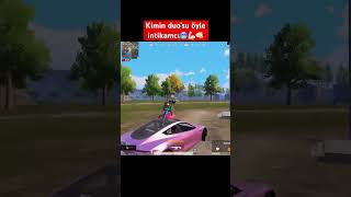 You Know Exactly Who To Send It To