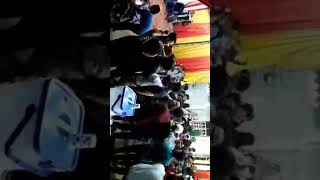 Eang Sln  p70 Soundsystem Tarakan