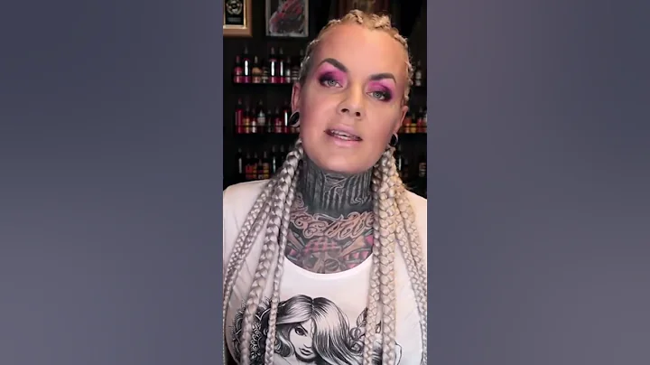 ❓Most asked tattoo question: HOW MUCH FOR A #SLEEVE?⚡️Tattoo Artist Electric Linda⚡️#Tattoo #Q&A