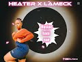 Demu Wa Masela By Heater Tym Ft Producer Lameck 