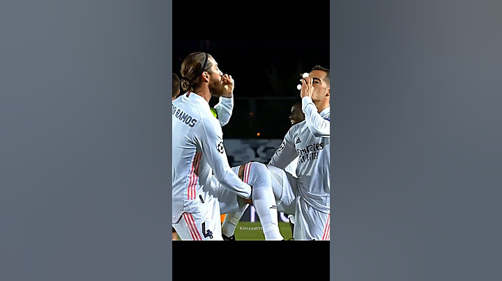 Duo Celebrations 🔥 | Part 1 #football  #shorts
