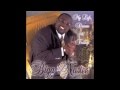 Thumbnail for Bigg Nastee - What That Girl (Feat Shawnna) (1999)