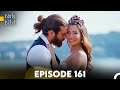 Early bird  episode 161 english subtitles  erkenci kus