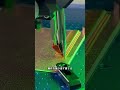 これはミシンじゃない。半導体業界で最も金を食う神レベルの微細操作だ！ #プチ知識