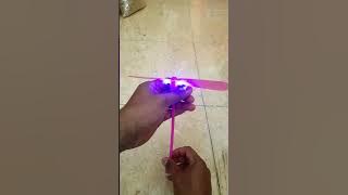 Mainan Baling-Baling