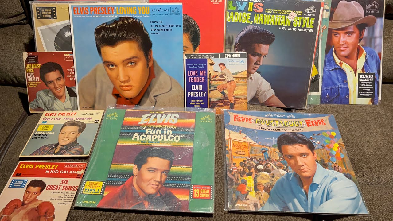 all-31-elvis-presley-movie-soundtracks-except-1-or-5-you-ll-see-what-i