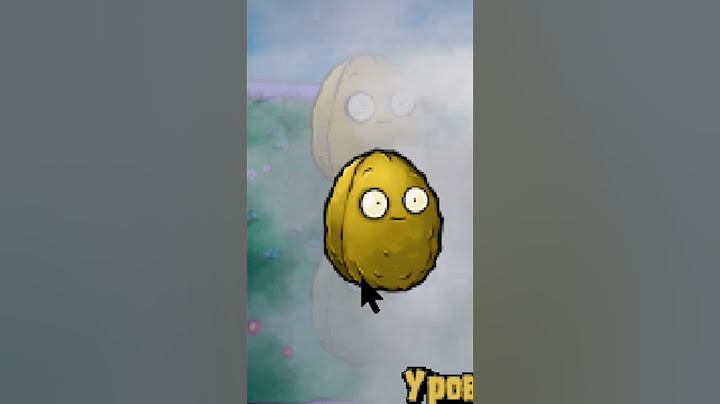 ЭТИ УРОВНИ В PLANTS VS ZOMBIES СЛОЖНЫЕ ТОЛЬКО С ВИДУ!