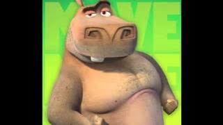 Moto Moto - Big and Chunky (full song)