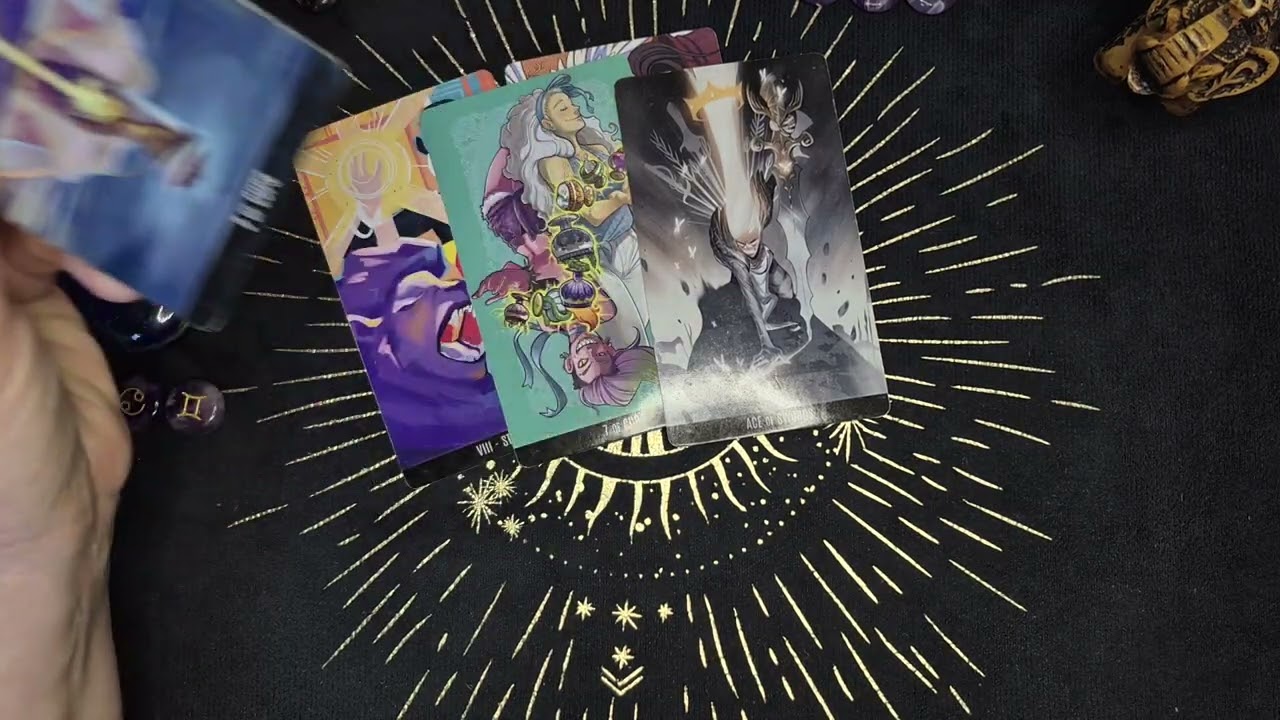 Що піде від вас само по собі 💫🐴👋