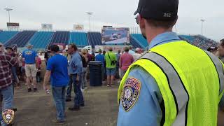 Joliet Police - NHRA 2026