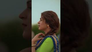 Shraddha Das Looking Beautiful In Half Saree Village Look