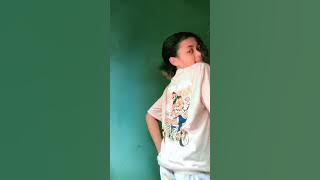 lagu remix acara party timur