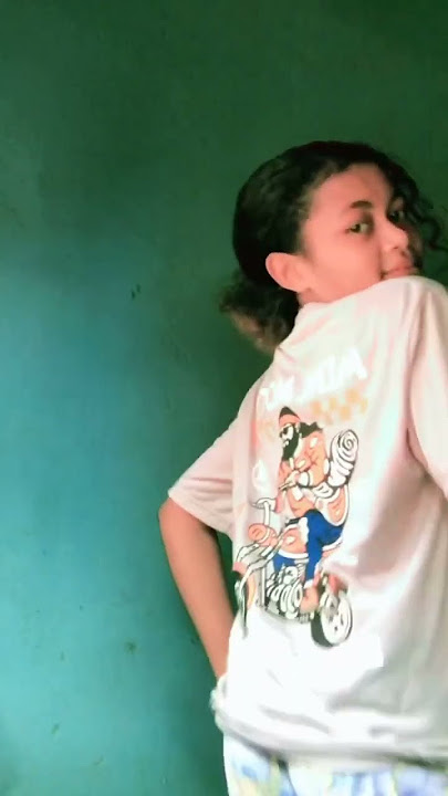 lagu remix acara party timur