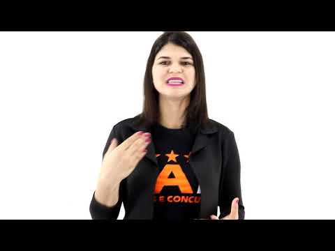 MARKETING PESSOAL - AULA 6