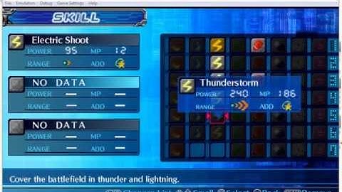 Digimon World Re:Digitize v1.1SUB Eng Patched Pig with Wings