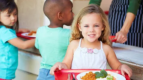 Grab & Go Carts - By Cadco