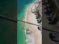 Port Adelaide Enfield: The Next Property Hotspot!