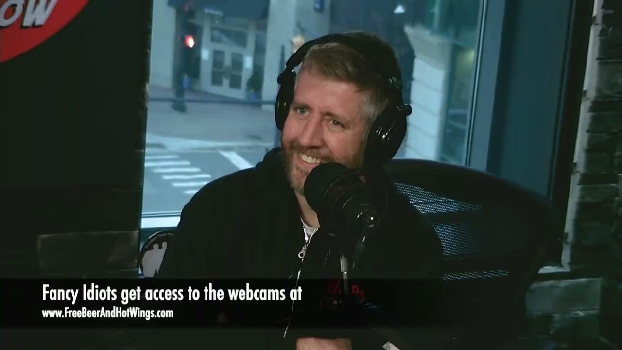 What Does The Common Acronym FAQ Stand For? YouTube