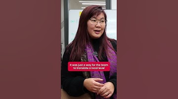 Common OKR mistakes: Are your Key Results dressed up Initiatives? #OKRs #BusinessTransformation