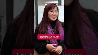 Download Lagu Common OKR mistakes: Are your Key Results dressed up Initiatives? #OKRs #BusinessTransformation MP3