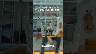 Premiera 5 mai #costeldinu #foryou #klunetwork #love #maneletop #sad #viral #brunomars #jessiej